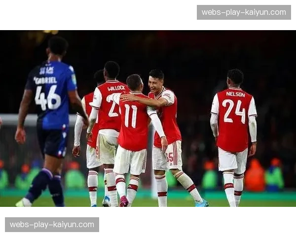 诺丁汉森林0-0战平卢顿，保级大战互交白卷