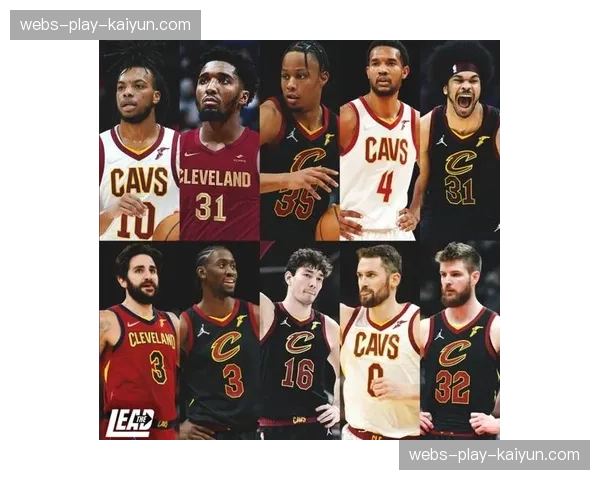 流言:德章泰·穆雷成为多支季后赛球队的交易目标 流言:德章泰·穆雷成为多支季后赛球队的交易目标