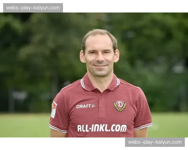 深度报道：青年球员心理支持系统，探访英超俱乐部如何为 academy 球员提供心理健康服务