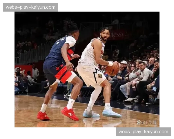 掘金主场对阵马刺,西部第四挑战10连胜的西部第二 掘金主场对阵马刺,西部第四挑战10连胜的西部第二