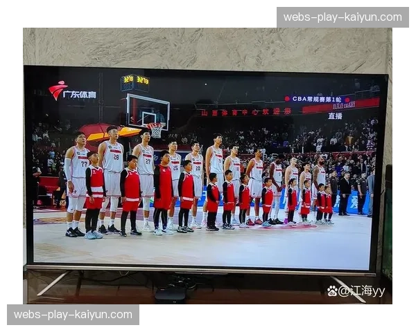 CBA常规赛仅剩1轮，季后赛10席已定