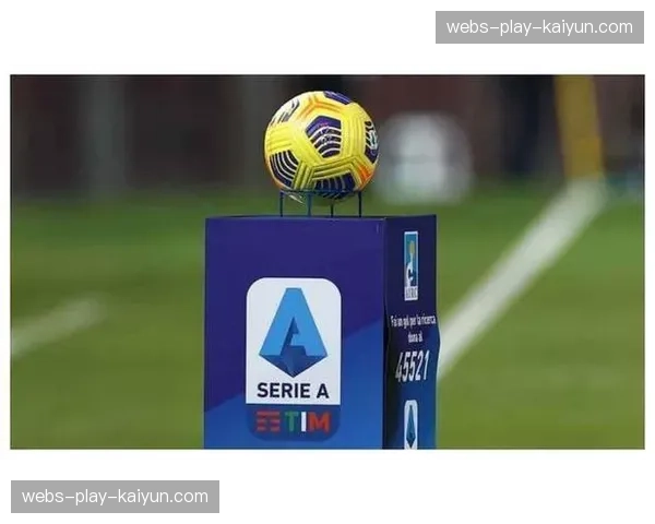 DAZN被称为体育界奈飞，意甲转播交易标志体育消费转向OTT